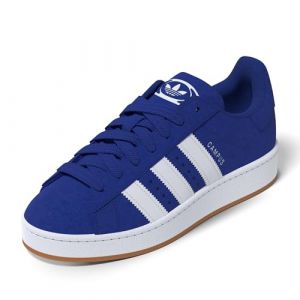 adidas Scarpe Campus 00S J TG 35.5 cod JH6333