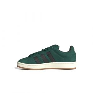 adidas Scarpe Campus 00S Verde/Nero IF8763 (45 1/3)