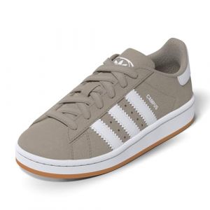 adidas Scarpe Campus 00S C TG 31 cod JI4462