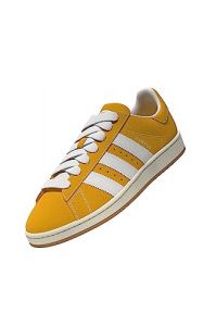 adidas Scarpe Campus 00S TG 36 2/3 cod H03473