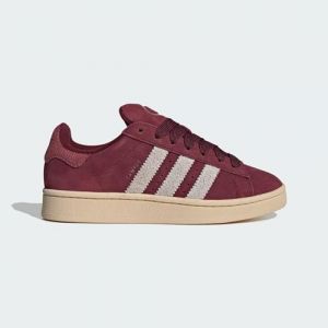 adidas Campus 00s W IG2122