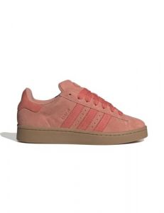 Adidas Wmns Campus 00s W IE5587 Col Rosa Rosa/39 1/3