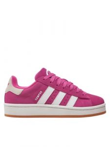 adidas Scarpe Campus 00S J TG 39 1/3 cod IG9156