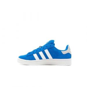 Adidas Scarpe Campus 00S J Tg 37 1/3 cod Ig1231