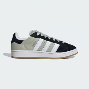 adidas Campus 00s ID0664