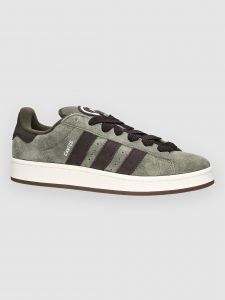 adidas Originals Campus 00S Sneakers verde