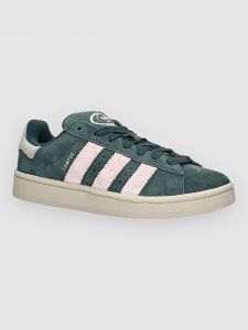 adidas Originals Campus 00s W Sneakers verde