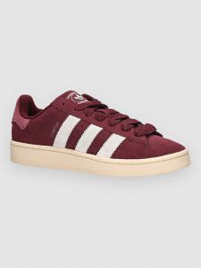 adidas Originals Campus 00s W Sneakers rosso