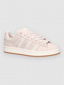 adidas Originals Campus 00s W Sneakers rosa