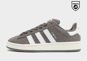 adidas Originals Campus 00s Donna, Grey