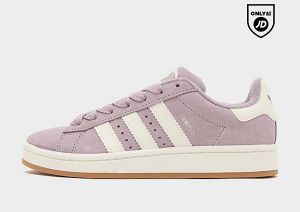 adidas Originals Campus 00s Women's, Purple