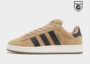 adidas Originals Campus 00s, Brown