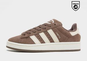 adidas Originals Campus 00s Donna, Brown