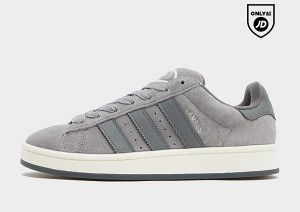 adidas Originals Campus 00s, Grey