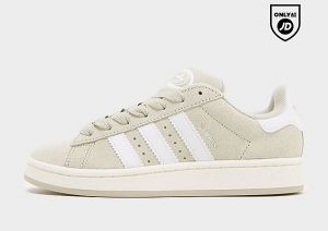 adidas Originals Campus 00s Women's, Grey