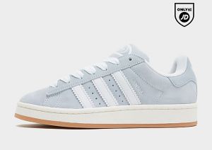 adidas Originals Campus 00s Women's, Blue