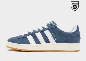 adidas Originals Campus 00s, Blue