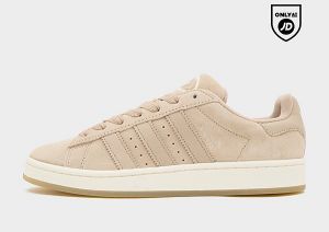 adidas Originals Campus 00s, Beige