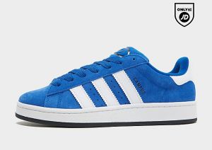 adidas Originals Campus 00s, Blue