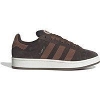  Campus 00S Marrone - Sneakers Uomo 