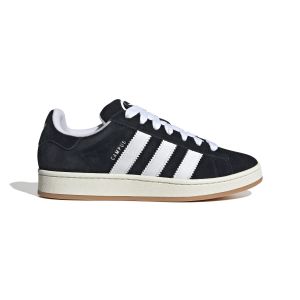 Adidas Campus 00s Black/White