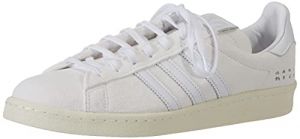 Adidas Campus 80s