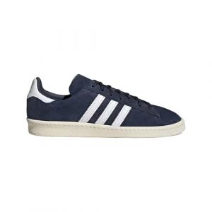 adidas Campus 80s Blu TG 40