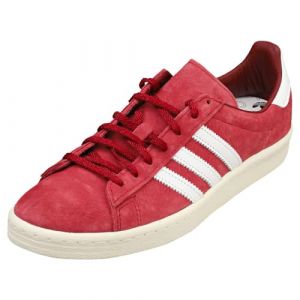 adidas Campus 80s Bordeaux TG 44 2/3