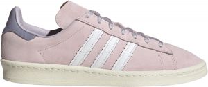 Scarpe adidas Originals CAMPUS 80S