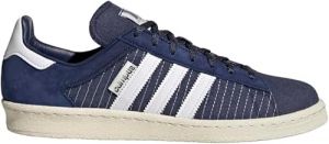 adidas Scarpe unisex Campus anni '80