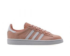 adidas Campus W Scarpe da ginnastica Donna