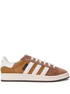 adidas Sneakers Campus da Uomo