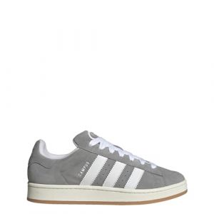 adidas Originals Campus uomo 00s