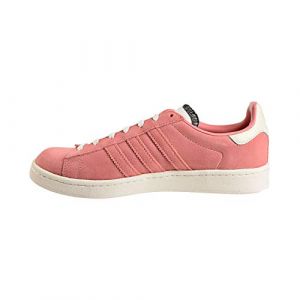 adidas Campus Shoes Women's