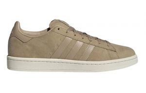 adidas Adidas Campus Dcdt Sneaker da uomo