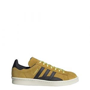 adidas Scarpe unisex Campus anni '80 - Lifestyle