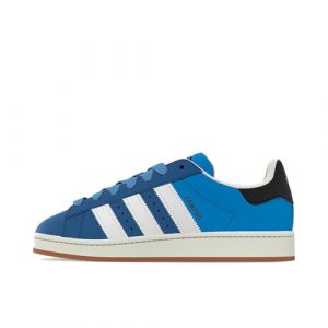 adidas Sneaker unisex per bambini Campus