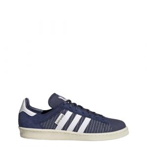 adidas Scarpe unisex Campus anni '80 - Lifestyle