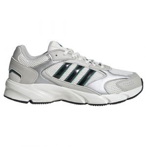 adidas Crazychaos 2000 Trainers EU 43 1/3