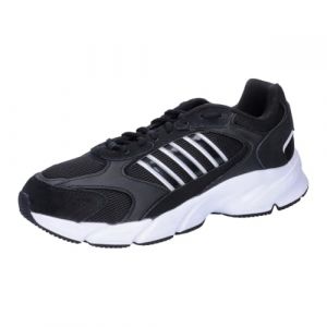 adidas CRAZYCHAOS 2000 Nero SPORTSWEAR Scarpe PER UOMO 10