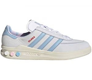 ADIDAS CLMBA Ftwr White Clear Sky Off White GX6182