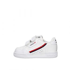 Adidas Continental 80 Cf