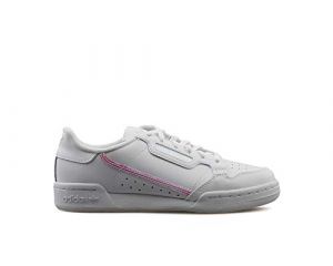 Adidas Continental 80 J