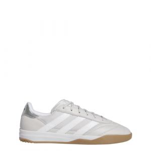 adidas Scarpe unisex Copa Premiere - Skateboard