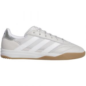 adidas Scarpe Copa Premiere Unisex - Skateboard