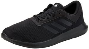 adidas Coreracer