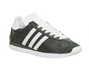 Adidas Country Og W Donna Formatori