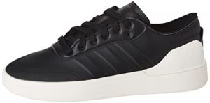 Adidas Donna Court Revival