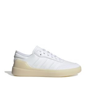 Adidas Sportswear Baskets Court Revival Bianco Uomo Taglie 46