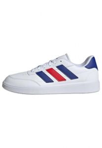 adidas Courtblock Shoes